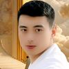 irsyam84