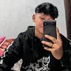 pandu_2pv
