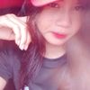 user1187866736670