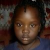 user7568241172329akware
