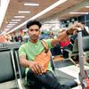 enamul.hosen719