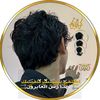 user1607245653095
