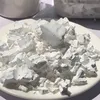 muckbang.bot