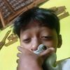 mas._w32