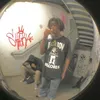 whynotzjayyy