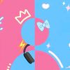 lluv.fiqa_