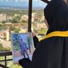 rahaf_n_dib