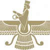 mopa2260