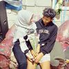 ycaan.naaa