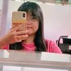 user9299099866121