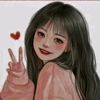 user8880365387294