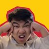 ivanchanreacts