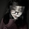kak.kak293