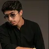 sajee.awan