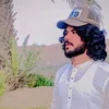 grkindbaloch11