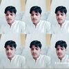 king.khan.190843