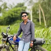 anikcowdury007