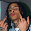 freetheflocka3