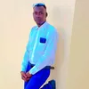 user5713651665435