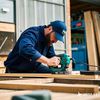 toolwizardpro
