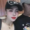 lieu.phan95