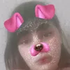 ovqts6