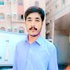 abidkalikheel
