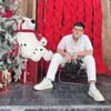 user7727153266128