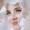 .lolo9568