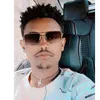brhanu.demsse