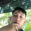 khoa.duy576