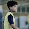 7rfmr