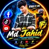 mj.jahid390
