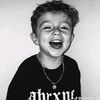 ilyas....___