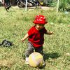 Rafan_alfarezaghifari