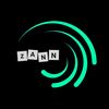 zann.333