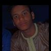 moussaahmed1786