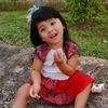 nonaaa_centill