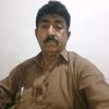 mz.azam.khan5