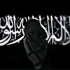 ayoub0chi