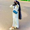 linaa3146
