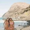 secrettaccounttspam