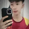 phongno30