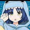 wicho_gamer2