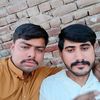 itz.baig01
