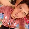 ciung412
