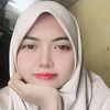 niaimut.cantik4