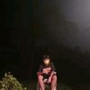 usernamenya349