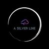 a.silver.line