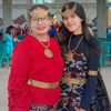 rassidortji8